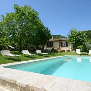  Villa Sferracavalli 4