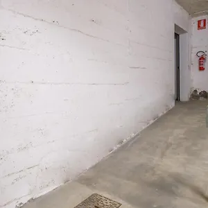  Appartamento La Casa Di Giovanna