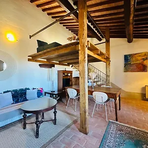  Appartamento Casa Mae