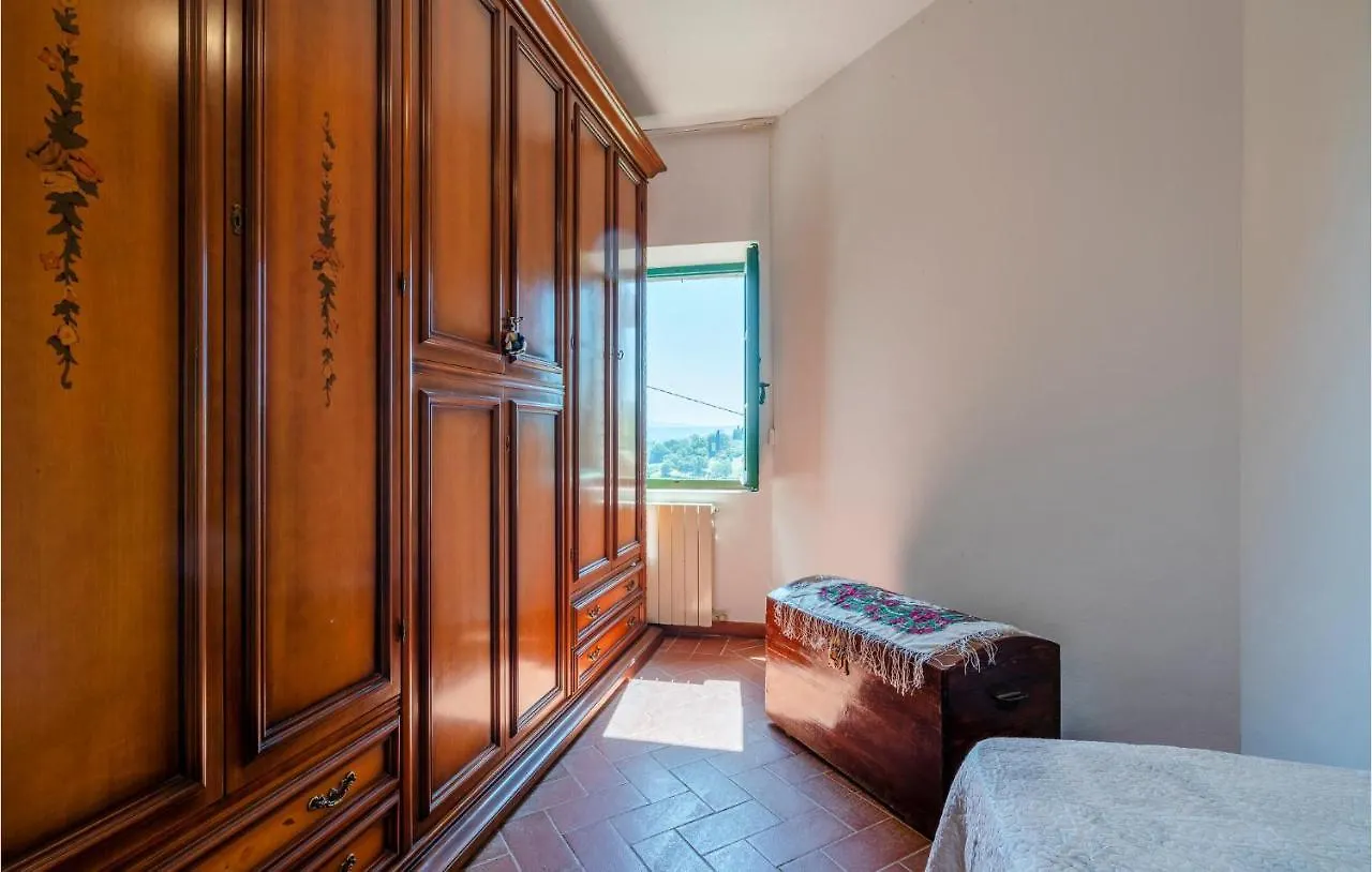 Cozy Home In Sarteano With Kitchen 0*,  Italy